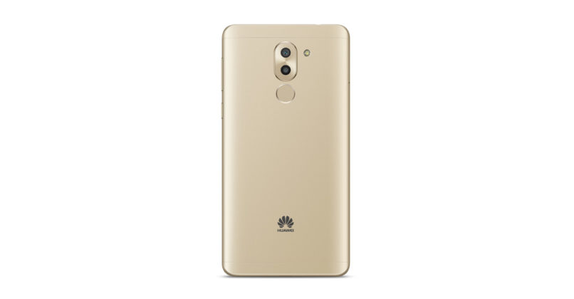 Huawei lance deux nouvelles déclinaisons de son Mate 9, le Huawei Mate 9 Pro et Lite