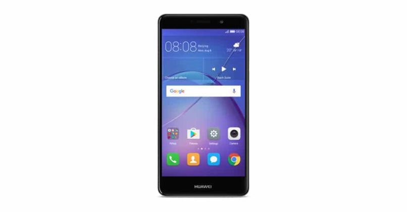 Huawei lance deux nouvelles déclinaisons de son Mate 9, le Huawei Mate 9 Pro et Lite