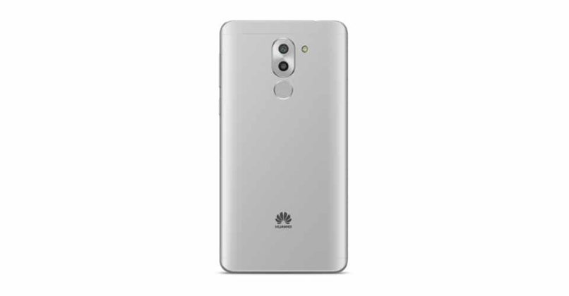 Huawei lance deux nouvelles déclinaisons de son Mate 9, le Huawei Mate 9 Pro et Lite