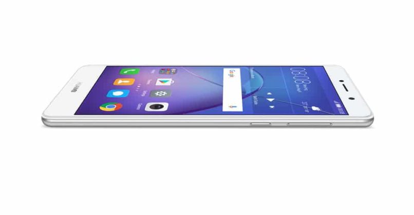 Huawei lance deux nouvelles déclinaisons de son Mate 9, le Huawei Mate 9 Pro et Lite