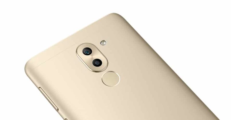 Huawei lance deux nouvelles déclinaisons de son Mate 9, le Huawei Mate 9 Pro et Lite