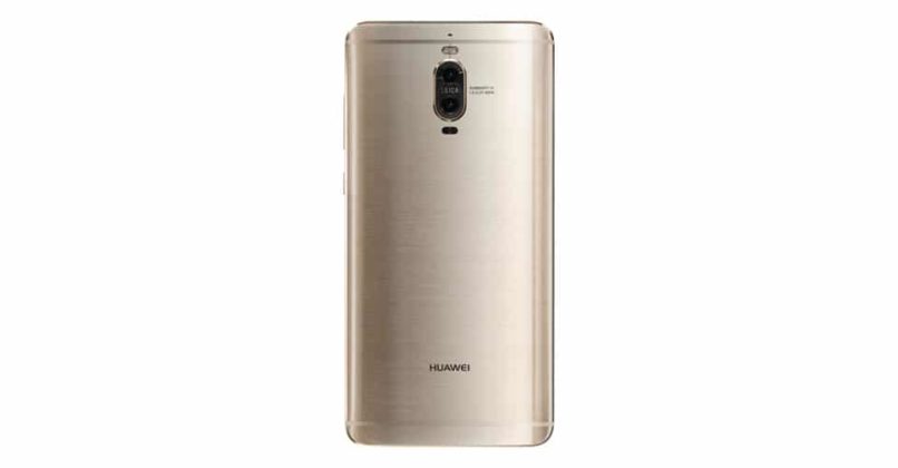 Huawei lance deux nouvelles déclinaisons de son Mate 9, les Mate 9 Pro et Mate 9 Lite