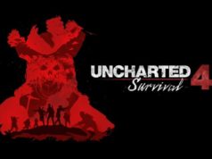 Un Mode Survival pour Uncharted 4 : A Thief’s End sera disponible gratuitement mi-décembre !