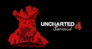 Un Mode Survival pour Uncharted 4 : A Thief’s End sera disponible gratuitement mi-décembre !