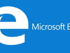 Et si Microsoft proposait Edge sur iOS et Android ?