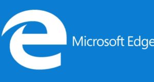 Et si Microsoft proposait Edge sur iOS et Android ?