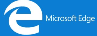 Et si Microsoft proposait Edge sur iOS et Android ?