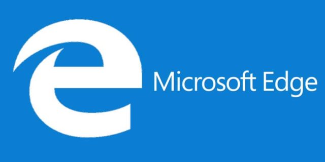Et si Microsoft proposait Edge sur iOS et Android ?