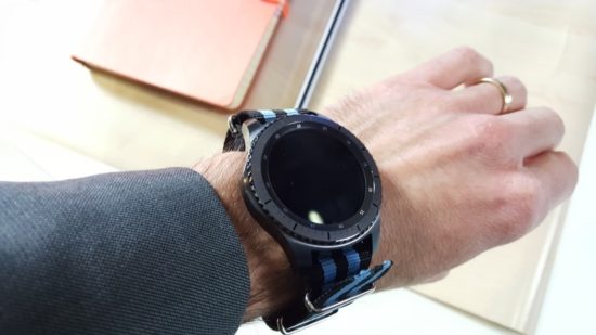 161129-decouverte-samsung-gear-s3_08