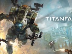 Jouez gratuitement à Titanfall 2 en version complète sur PC, PS4 ou Xbox One du 2 au 4 décembre 2016