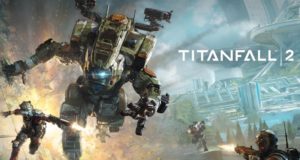 Jouez gratuitement à Titanfall 2 en version complète sur PC, PS4 ou Xbox One du 2 au 4 décembre 2016