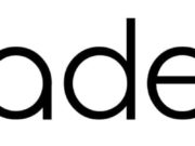 Le réseau social professionnel Viadeo placé en redressement judiciaire Le réseau social professionnel Viadeo placé en redressement judiciaire