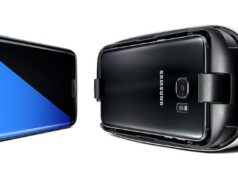 Samsung France s'excuse encore pour le Galaxy Note 7 et offre des cadeaux