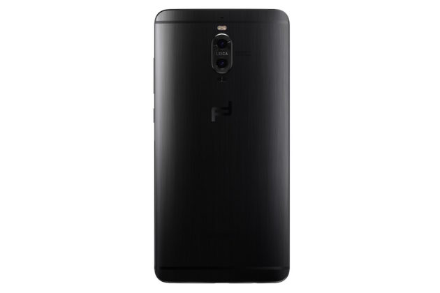 Huawei présente les Huawei Mate 9 et Huawei Mate 9 Porsche Design