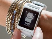 Fitbit sur le point de racheter Pebble pour 40 millions de dollars ? Fitbit sur le point de racheter Peeble pour 40 millions de dollars ?