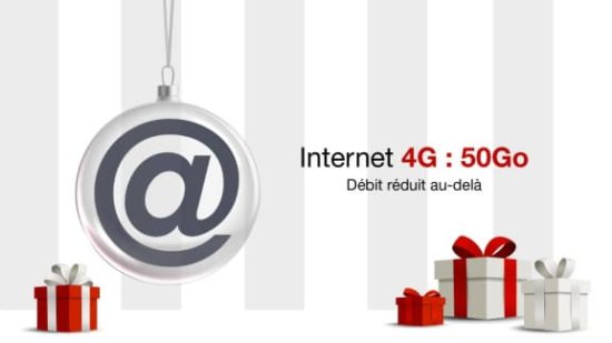 #FreeMobile propose son forfait illimité à 2,99€ par mois pendant 1 an sur Vente-privee.com