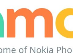 Nokia fera son retour sur le marché du mobile au 1er semestre 2017