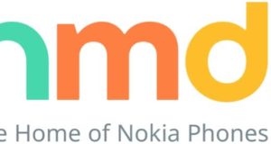 Nokia fera son retour sur le marché du mobile au 1er semestre 2017 Nokia fera son retour sur le marché du mobile au 1er semestre 2017