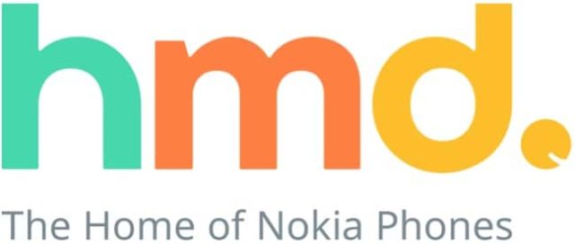 Nokia fera son retour sur le marché du mobile au 1er semestre 2017