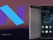 Huawei annonce les modèles qui pourront bénéficier d’Android 7.0 Nougat Huawei annonce les modèles qui pourront bénéficier d'Android 7.0 Nougat