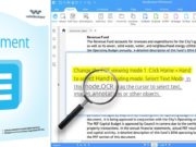 Comment éditer un fichier PDF avec Wondershare PDFelement [Tutoriel]
