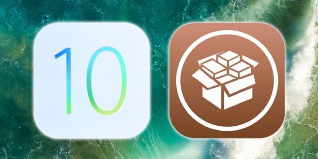 Vous espérez le jailbreak de l'iOS 10.x alors n'installez surtout pas l'iOS 10.2