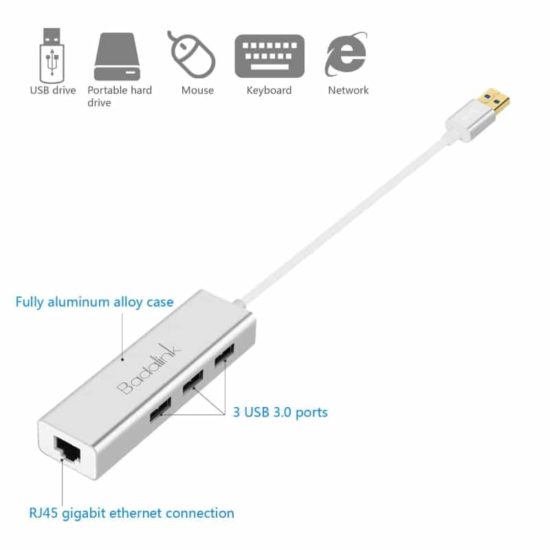 161208-adaptateur-usb3-0-ethernet-badalink_03