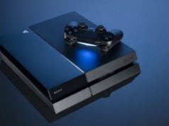 Sony annonce officiellement avoir vendu plus de 50 millions de Playstation 4 ou PS4