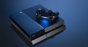 Sony annonce officiellement avoir vendu plus de 50 millions de Playstation 4 ou PS4