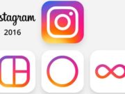 Instagram : la rétrospective de l’année 2016