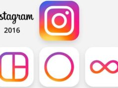 Instagram : la rétrospective de l’année 2016