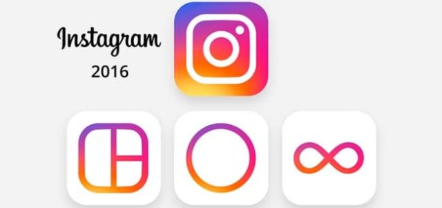 Instagram : la rétrospective de l’année 2016
