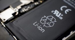 La batterie de nos smartphone, ce réel danger !