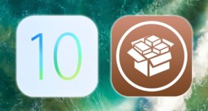 #Jailbreak unthetered de l'iOS 10.1.1, cela se confirme !