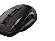 SteelSeries Rival 500 : une souris de gamer avec 15 boutons programmables et un retour tactile [Test]