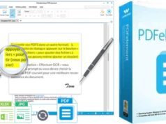 Comment verrouiller un fichier PDF avec Wondershare PDFelement [Tutoriel]