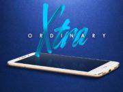 #CES2017 – Honor 6X : un smartphone équipé d’un double capteur photo à moins de 250€