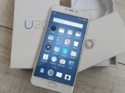 Tout sur le Meizu U20 [Test]