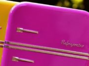 4 applications pour cuisiner à partir des ingrédients de votre frigo