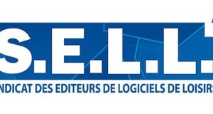 La liste des 20 jeux les plus vendus en France en 2016
