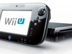 C'est fini pour la Wii U !