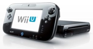 C'est fini pour la Wii U !
