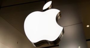 Le 4ème Apple Store parisien élira domicile au 114 avenue des Champs Élysées