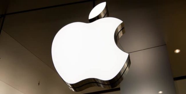 Le 4ème Apple Store parisien élira domicile au 114 avenue des Champs Élysées