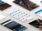 #MWC2017 – Nokia lance les Nokia 3 et Nokia 5 #MWC2017 - Nokia lance les Nokia 3 et Nokia 5