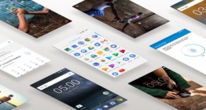 #MWC2017 - Nokia lance les Nokia 3 et Nokia 5