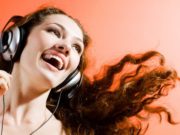 Internet : 17 millions de Français consultent régulièrement le site ou l’appli d’une radio Internet : 17 millions de Français consultent régulièrement le site ou l’appli d’une radio