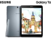 #MWC2017 – Samsung présente la Galaxy Tab S3 #MWC2017 - Samsung présente la Galaxy Tab S3