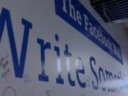 Facebook : la barre des 2 milliards d’utilisateurs actifs par mois sera bientôt atteinte ! Facebook : la barre des 2 milliards d'utilisateurs actifs par mois sera bientôt atteinte !