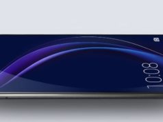 Honor 8 Lite : début de la commercialisation en Europe